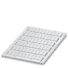Phoenix Contact - UCT-TM 6 CUS - Repérage de borne UCT-TM 6 CUS