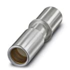 Phoenix Contact - Contact à sertir - SL-1CKS010