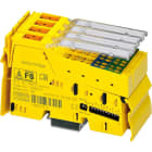 Phoenix Contact - Module de sécurité safetybridge V2 - IB IL 24 LPSDO 8 V2-PAC