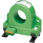 Phoenix Contact - MCR-SL-CUC-100-U - Convertisseur de courant universel MCR-SL-CUC-100-U