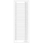 Phoenix Contact - Module passif