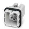 Vignette Photo produit 2
