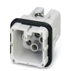 Phoenix Contact - Élément de contact HC-D 7-I-CT-M