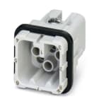 Phoenix Contact - Élément de contact HC-D 8-I-CT-M