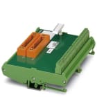 Phoenix Contact - Module d'entree-sortie