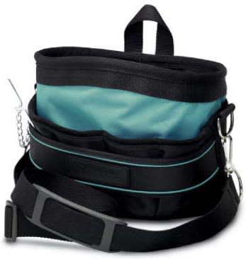 Phoenix Contact - Sacoche porte-outils, non equipee