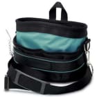 Phoenix Contact - Sacoche porte-outils, non equipee