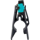 Phoenix Contact - WIREFOX-D SR 6-1 - Pince à dénuder WIREFOX-D SR 6-1