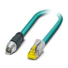 Phoenix Contact - Cable de reseau