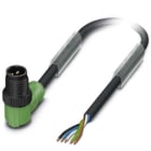 Phoenix Contact - Cable pour capteurs-actionneurs