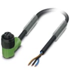 Phoenix Contact - Cable pour capteurs-actionneurs