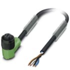 Phoenix Contact - Cable pour capteurs-actionneurs
