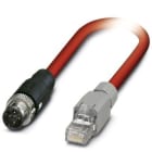 Phoenix Contact - Cable preconfectionne pour bus