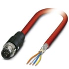Phoenix Contact - Cable de reseau