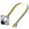 Vignette Photo produit 2