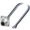 Vignette Photo produit 2