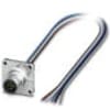 Vignette Photo produit 2