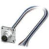 Vignette Photo produit 2