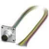 Vignette Photo produit 2