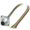 Vignette Photo produit 3