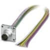 Vignette Photo produit 2