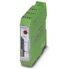 Phoenix Contact - Demarreur invers. moteur hybride 2A, cde 24DC, protect. moteur inclue