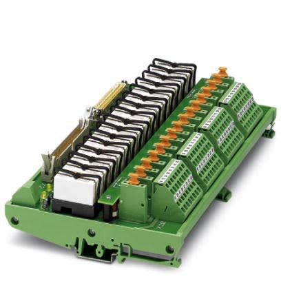 Phoenix Contact - Module actif