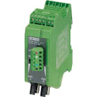 Phoenix Contact - Communication-Convertisseur Fibre Optique-