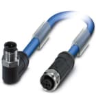 Phoenix Contact - Cable preconfectionne pour bus