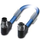 Phoenix Contact - Cable preconfectionne pour bus