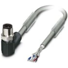 Phoenix Contact - Cable preconfectionne pour bus