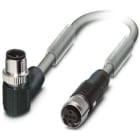 Phoenix Contact - Cable preconfectionne pour bus