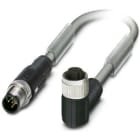 Phoenix Contact - Cable preconfectionne pour bus