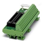 Phoenix Contact - Module passif