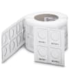 Vignette Photo produit 1
