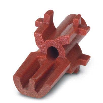 Phoenix Contact - Languette de détrompage CP-QPD 3/4X1,5