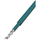 Phoenix Contact - FL CAT5 FLEX - Câble d'installation FL CAT5 FLEX