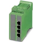 Phoenix Contact - Module Ethernet