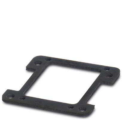 Phoenix Contact - VS-08-DICHTUNG-A-MOD-1 - Joint - VS-08-DICHTUNG-A-MOD-1