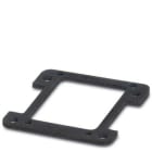 Phoenix Contact - VS-08-DICHTUNG-A-MOD-1 - Joint - VS-08-DICHTUNG-A-MOD-1