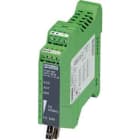 Phoenix Contact - Convertisseur Fibre Optique - PSI-MOS-DNET CAN/FO 850/BM