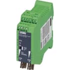 Phoenix Contact - Convertisseur Fibre Optique - PSI-MOS-RS485W2/FO 850 T