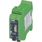 Phoenix Contact - Communication-Convertisseur Fibre Optique-