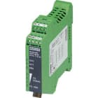 Phoenix Contact - Communication-Convertisseur Fibre Optique-