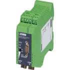 Phoenix Contact - Communication-Convertisseur Fibre Optique-