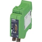 Phoenix Contact - PSI-MOS-RS232/FO 850 T - Convertisseur Fibre Optique - PSI-MOS-RS232/FO 850 T
