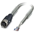 Phoenix Contact - Cable preconfectionne pour bus