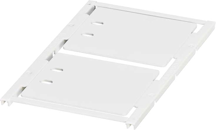 Phoenix Contact - Repère pour fil et câble à attacher UC-WMTB (52X50)