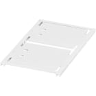 Phoenix Contact - Repère pour fil et câble à attacher UC-WMTB (52X50)