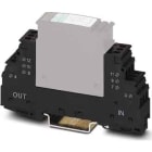 Phoenix Contact - Embase pour parafoudre instrumentation